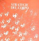 Strategie del corpo
