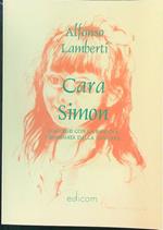 Cara Simon