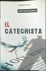 Il  catechista