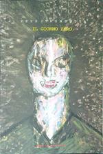 Il  giorno zero