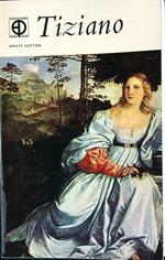 Tiziano