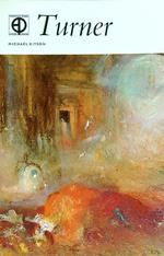 Turner