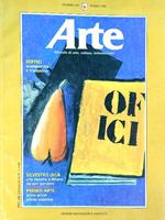 Arte 183/1988
