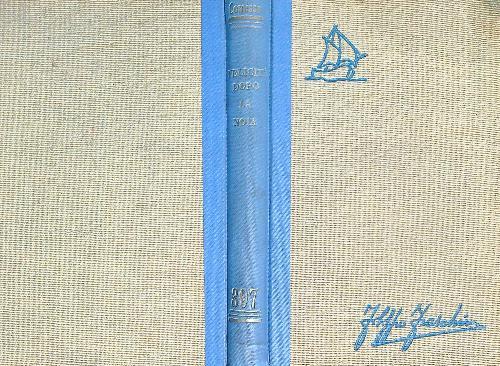 Felicità dopo la noia - Giovanni Comisso - copertina