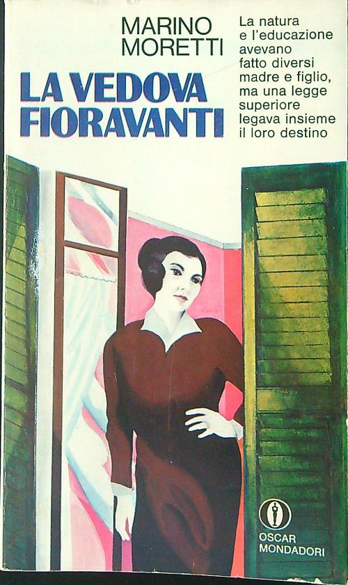 Libro Res