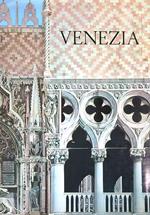 venezia