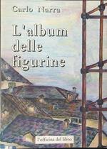 L' album delle figurine