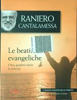 Le  beatitudini evangeliche