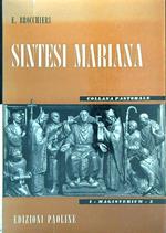 Sintesi mariana