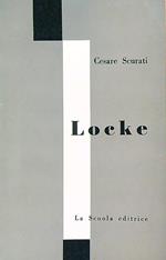 Locke