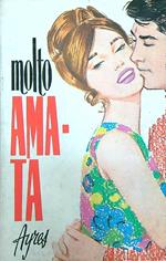 Molto amata