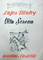 Vita serena