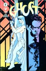 Ghost 6 - Settembre 1999