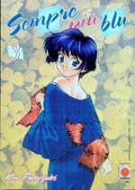 Sempre più blu 3
