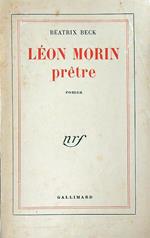 Leon Morin Pretre