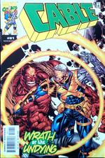 Cable 81