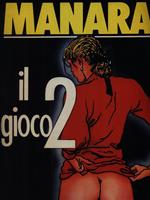Il Gioco 2