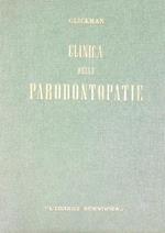 Clinica delle parodontopatie