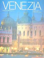 Venezia