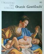 Orazio Gentileschi