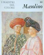 Masolino
