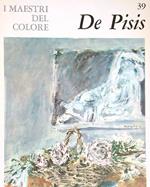 De Pisis