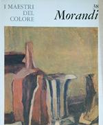 Giorgio Morandi
