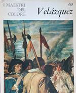 Velazquez