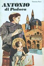 Antonio di Padova