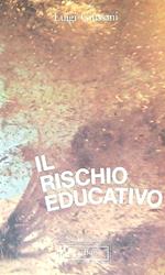 Il rischio educativo