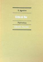 città di Dio