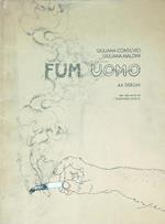 Fum Uomo