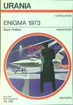 Enigma 1973