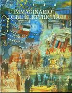 L' immaginario dell'elettricità