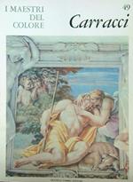 Annibale Carracci
