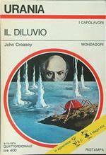 Il  diluvio