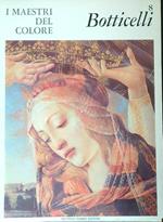 Botticelli