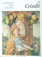 Carlo Crivelli