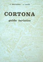 Cortona