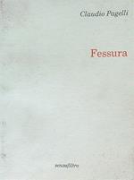 Fessura