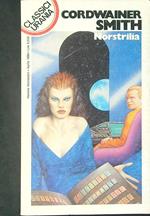 Norstrilia