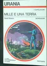 Mille e una terra
