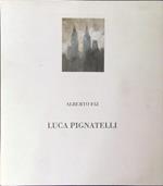 Luca Pignatelli