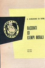Racconti ed esempi morali 