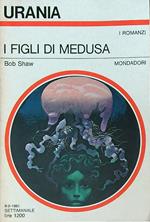 I figli di medusa