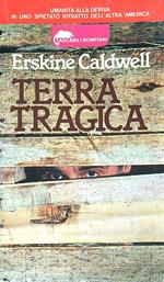 Terra tragica