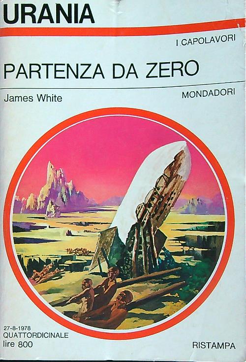 Libro Res