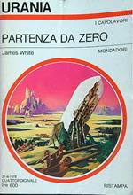 Partenza da zero