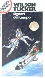 Signori del tempo