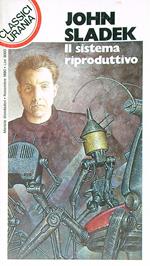 Il sistema riproduttivo